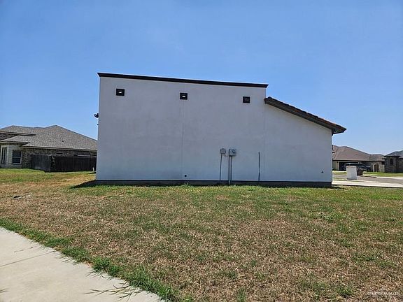 5th image of 511 Mi Vida St