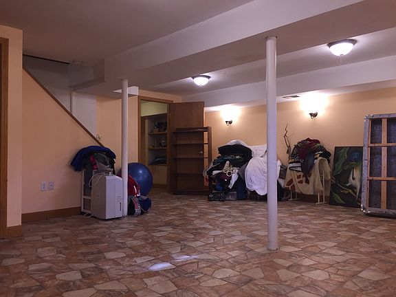 3rd image of (Undisclosed Address)