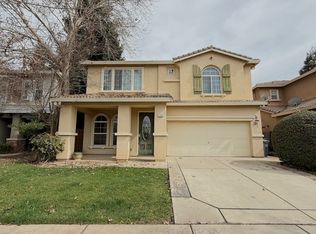 4290 Lasalle Dr, Merced, CA