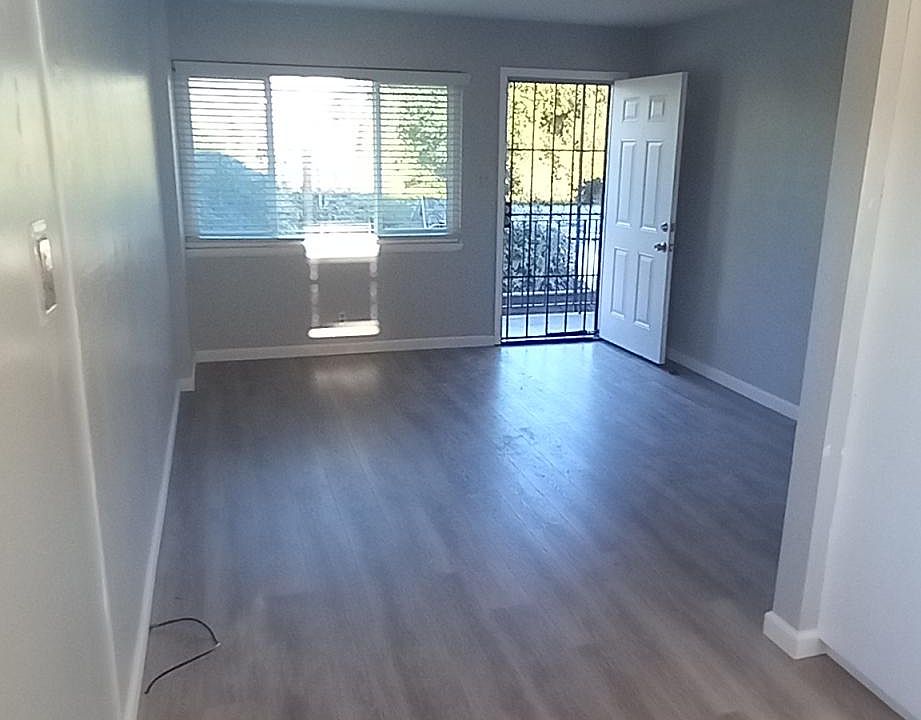 1st image of 280 Haas Ave APT 3