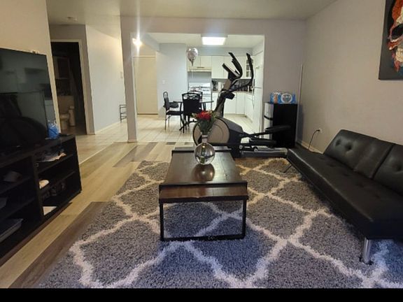 5th image of 1526 S 51st Ct APT 5