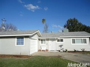 8224 Tanoak Way, Citrus Heights, CA