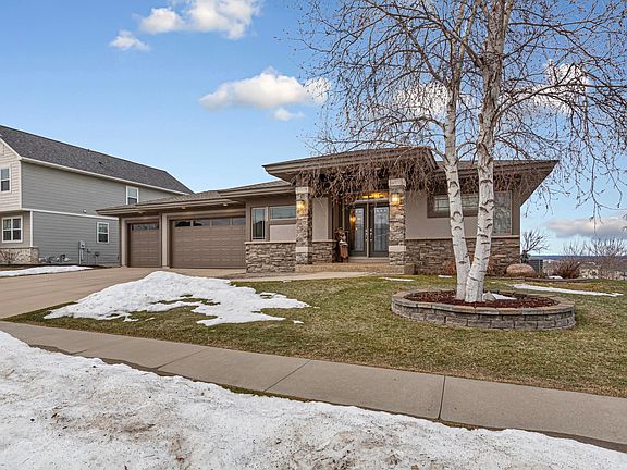 4th image of 255 Foothills Ln SE