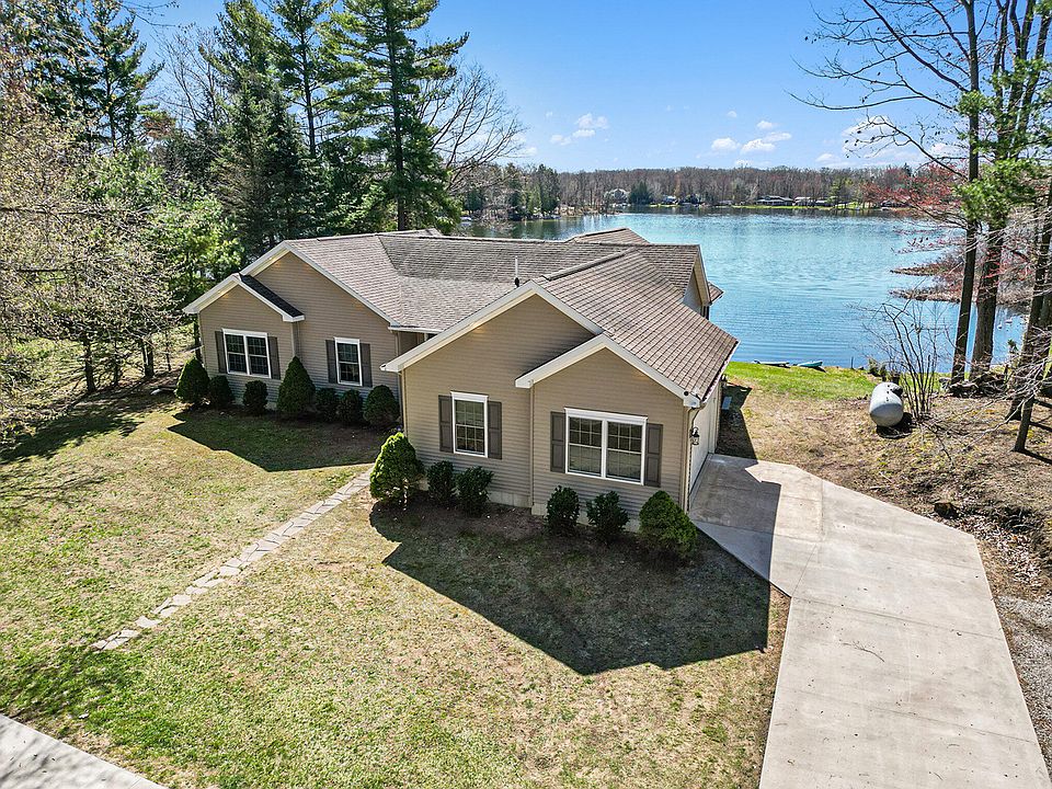 8441 N Horsehead Lake Dr, Rodney, MI 49342 Zillow