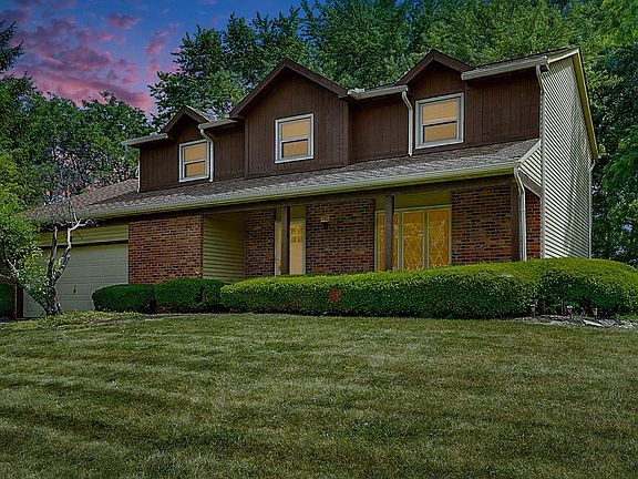 3rd image of 13214 E Crosset Hill Dr