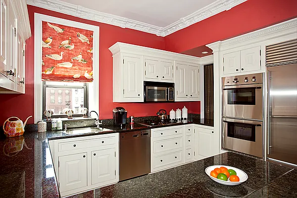 Sold by Brown Harris Stevens | media 1