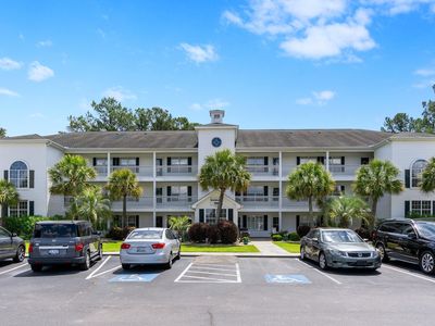 760 Charter Dr. #D13, Longs, SC, 29568