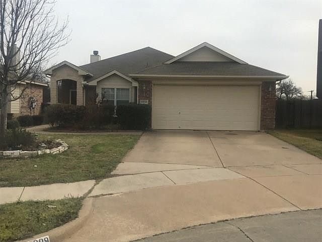 1st image of 1009 Deedee Creek Dr