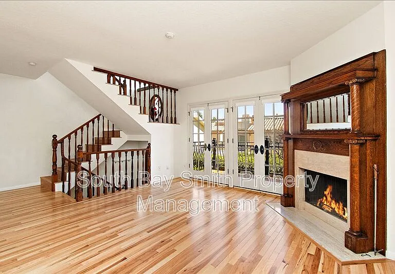 227 S Irena Ave #4 — Photo 6