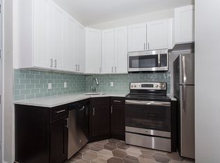 1014 Cortelyou Rd APT 2, Brooklyn, NY 11218