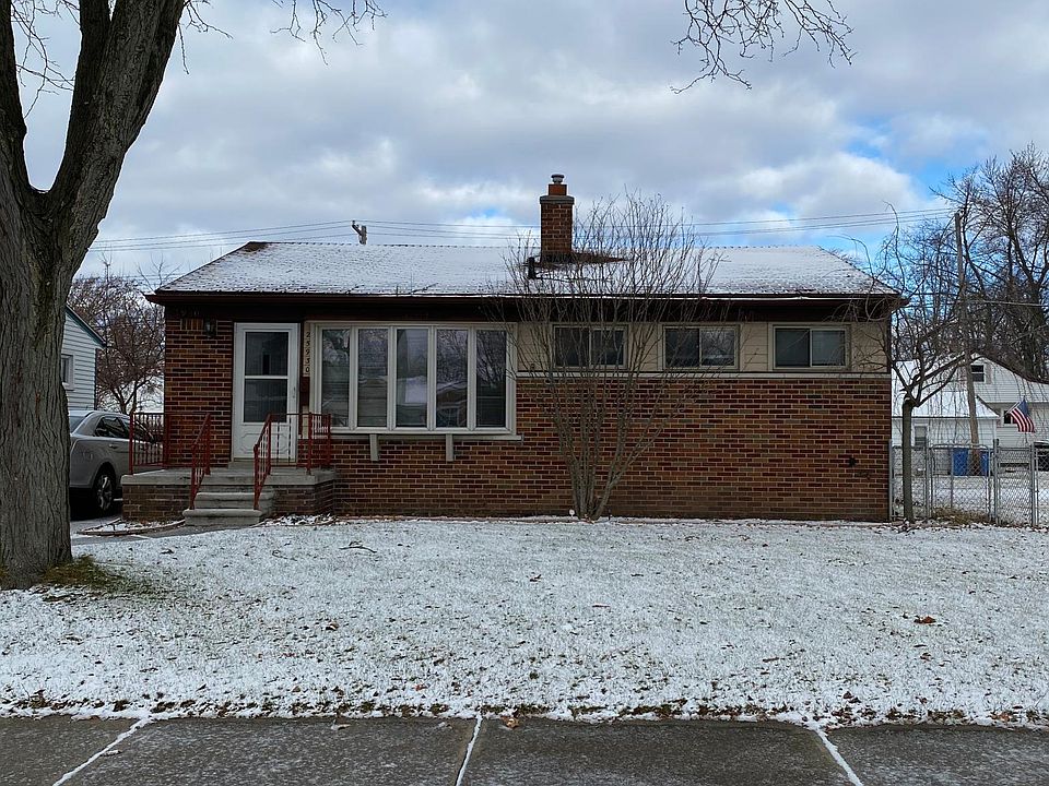1st image of 25930 Hass St