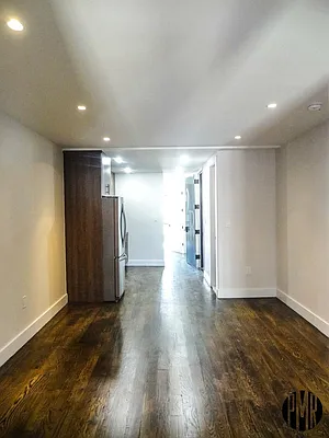 Rented by Premier Metro Realty Corp | media 26