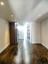 Rented by Premier Metro Realty Corp