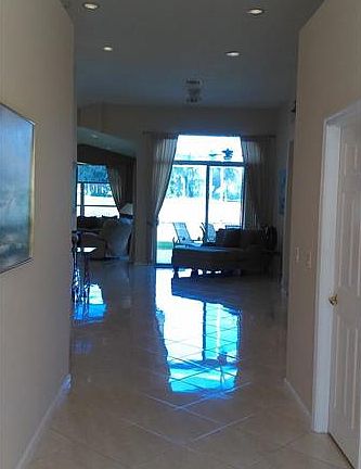 2nd image of 11955 Glenmore Dr