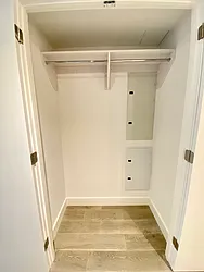 Rented by Home Ambassadors