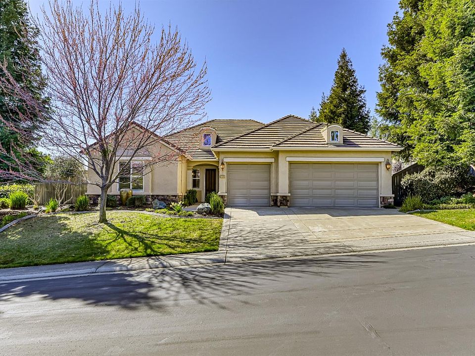 2114 Frascati Dr, El Dorado Hills, CA 95762 Zillow