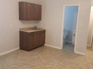 377 Pineda St #A, Cocoa, FL 32922