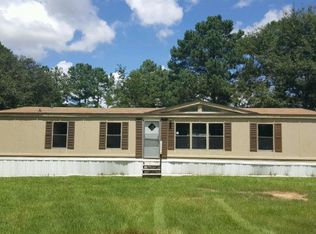 5327 Doles Rd, Albany, GA 31705