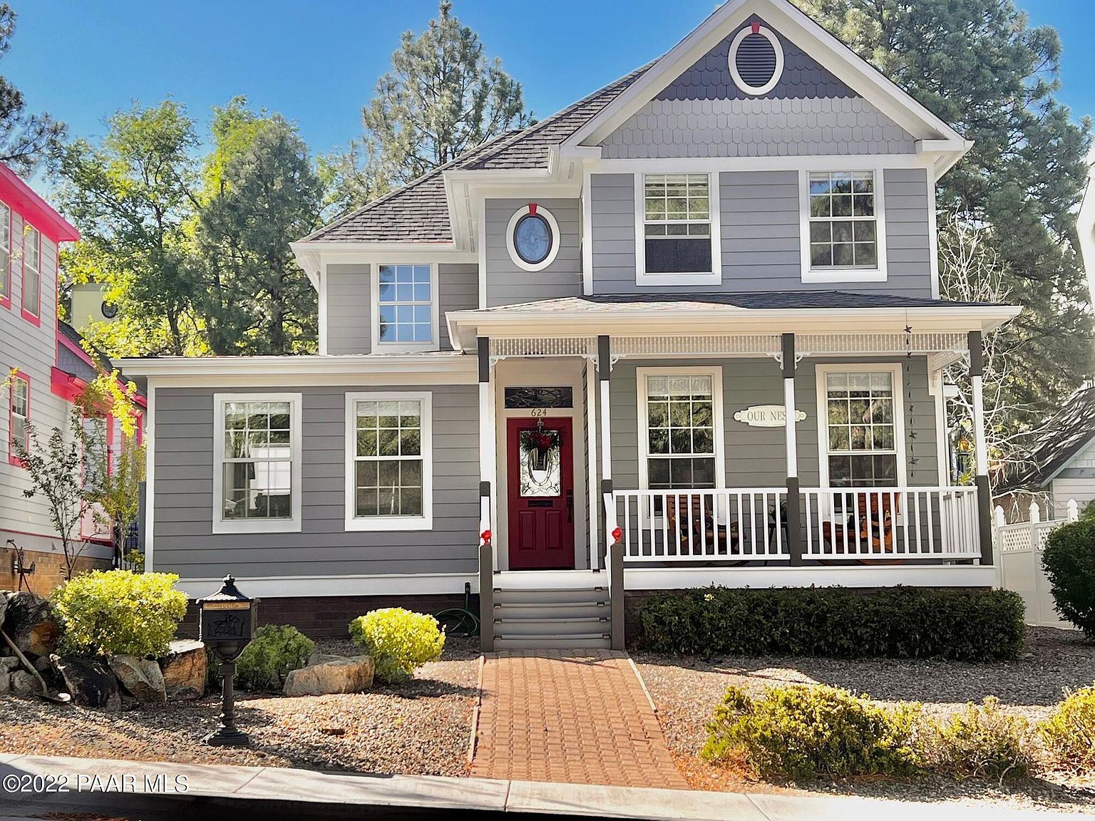 624 Coronado Ave, Prescott, AZ 86303 Zillow