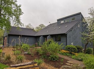 18200 Prickly Pear Ct, Pacific, MO 63069