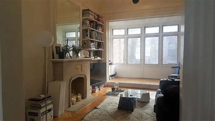 Rented by BLS Realty | media 30