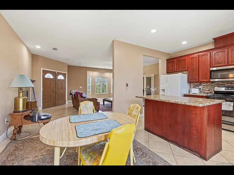 17080 Covey St #1 — Photo 4