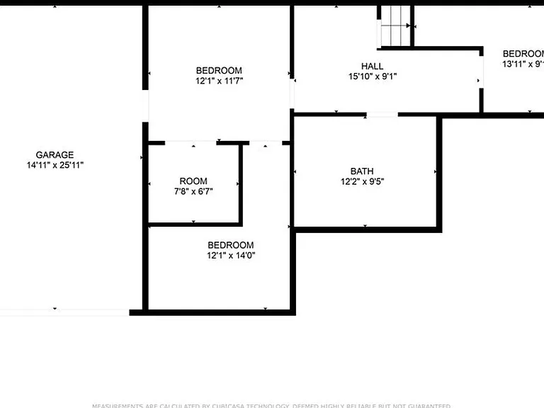 102 N Pier St — Photo 30