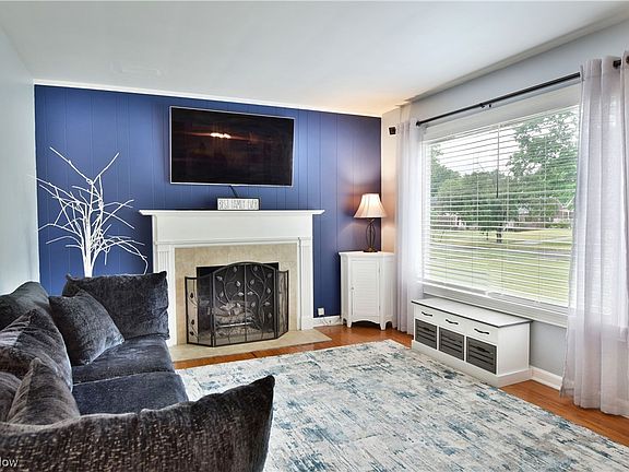 4th image of 4103 Rush Blvd