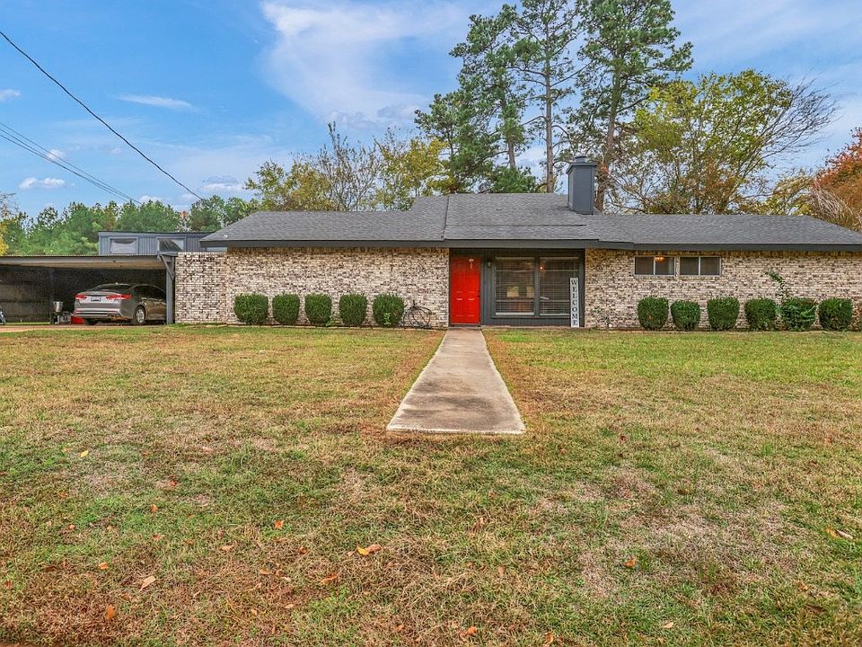 1st image of 304 Highland Dr