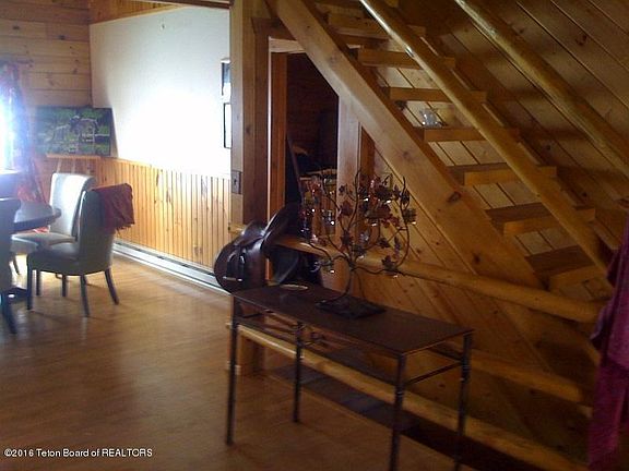 5th image of 3712 County Road 122