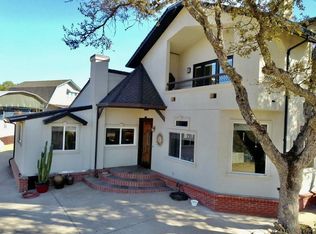 3703 Arrowhead St #1652, Copperopolis, CA 95228