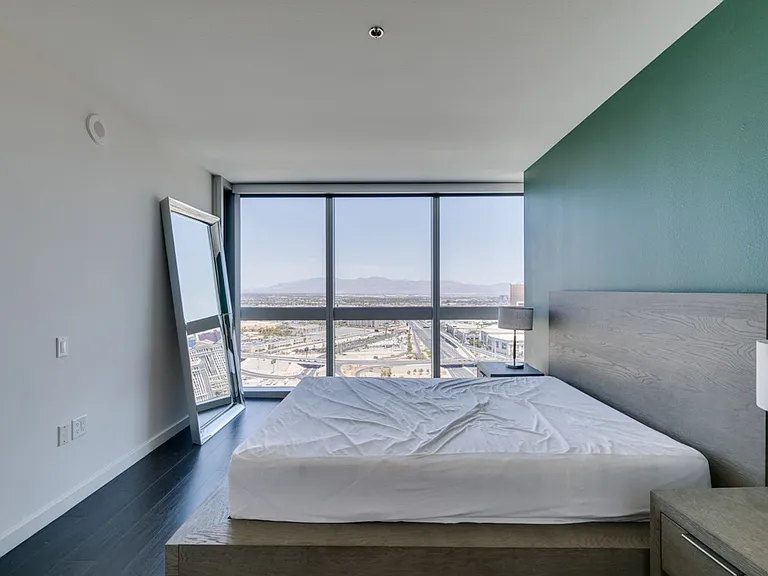 4471 Dean Martin Dr #4004 — Photo 27