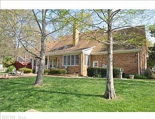 2nd image of 1216 Claytor Ct
