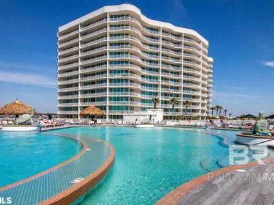 28107 Perdido Beach Blvd APT D909, Orange Beach, AL, 36561