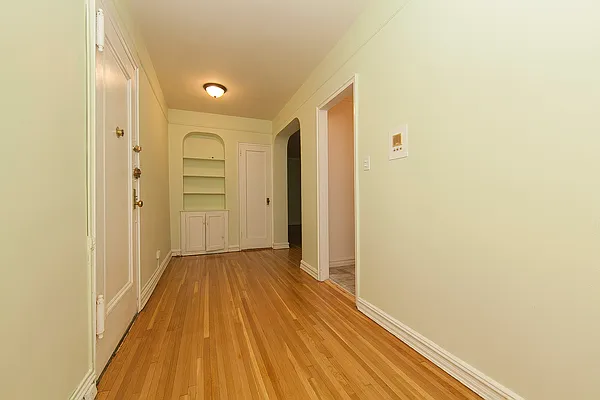 Sold by Century 21 Homefront | media 3