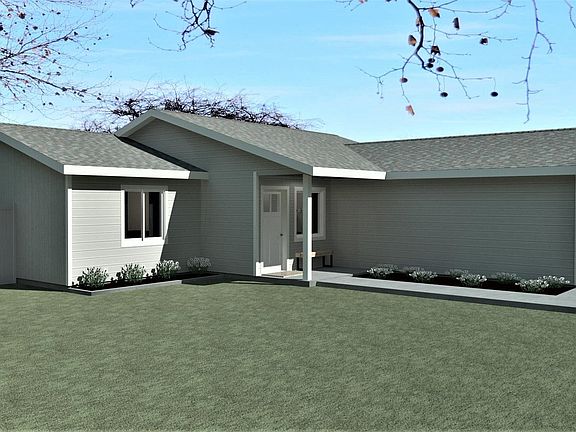 2nd image of 208 E Montmorency Boulevard