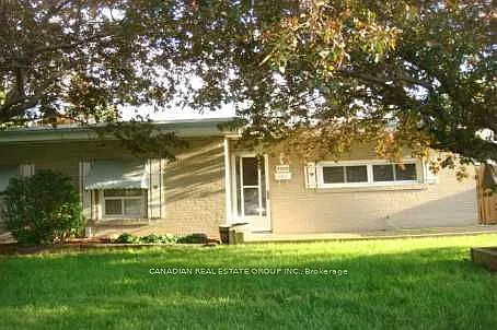 7520 Redstone Rd photo 1