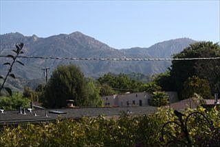 2nd image of 3836 Calle Cita