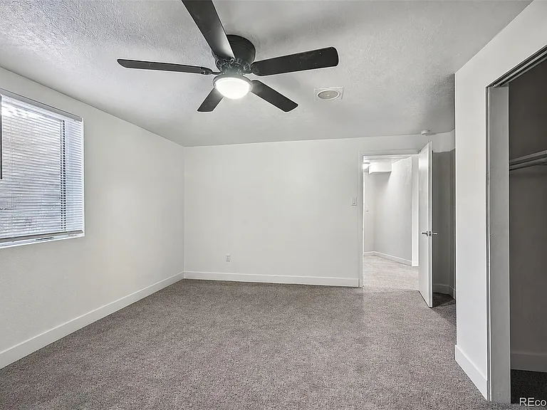 6705 Yarrow St — Photo 19