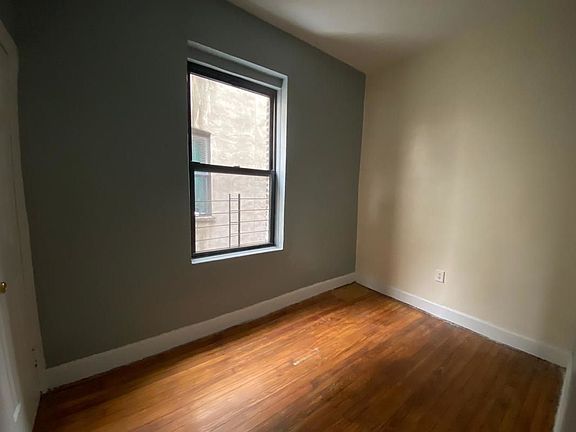 4th image of 307 Malcolm X Blvd APT 3