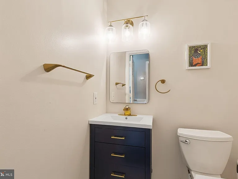 358 Kimwood Rd — Photo 12