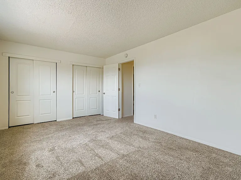 7101 Hooker St #202 — Photo 10