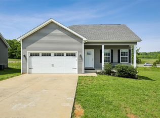 821 Sagittarius Ave, Bowling Green, KY 42101