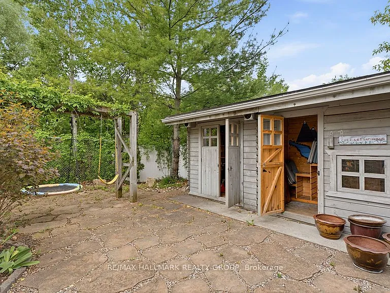 159 Borealis Cres — Photo 47