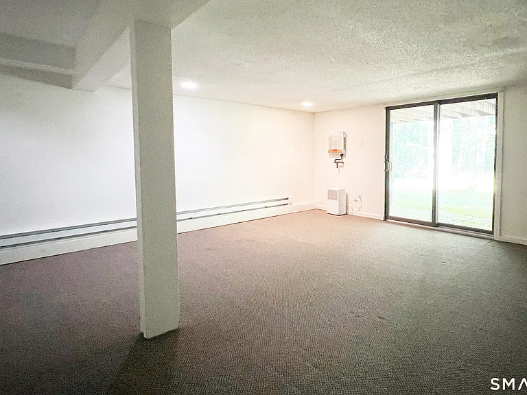 95 Farmington Chase Cres #95 — Photo 19