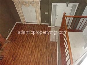 3rd image of 1267 Clairmont Ct