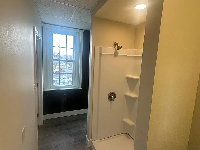 725 Front St #2 — Photo 3