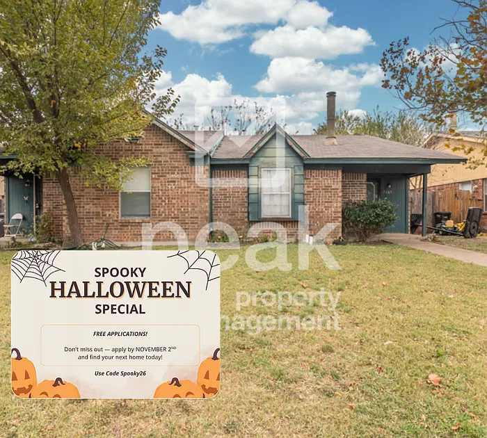 2 bed, 2.0 bath, 1094 sqft, $1,340 — Photo 1