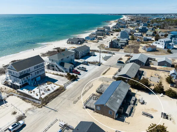 12 Leeward Lane, West Dennis, MA 02670