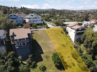 21478 W Iglesia #4665, Woodland Hills, CA 91364
